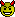 Evil >:D
