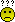 Huh? ???