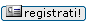 Registrati