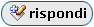 Rispondi